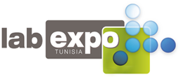 LAB EXPO 2014